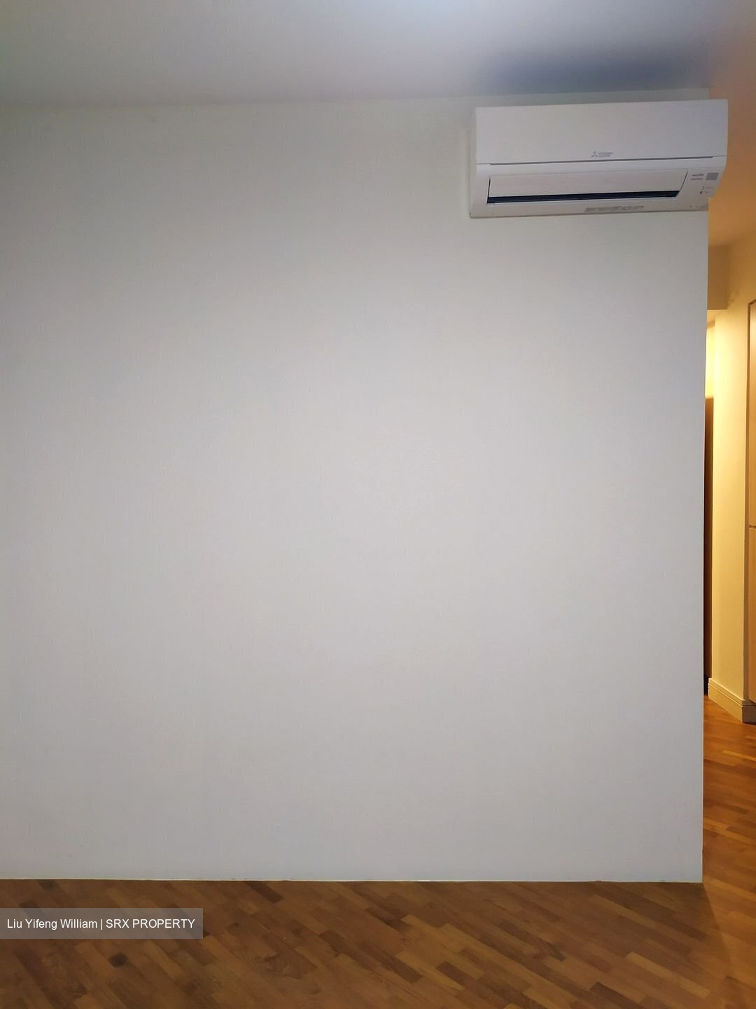 Flame Tree Park (D20), Condominium #456958051